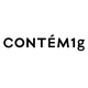 Contem 1G