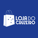 Cruzeiro Store