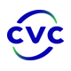 CVC