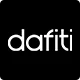 Dafiti