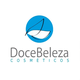 Doce Beleza