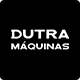 Dutra Maquinas