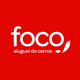 Foco Aluguel de Carros