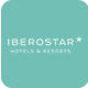 Iberostar
