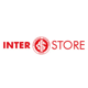 Inter Store