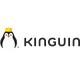 Kinguin