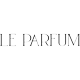 Le Parfum