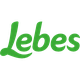 Lojas Lebes
