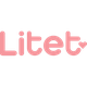 Litet