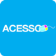 Acesso Shop