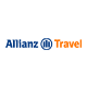 Allianz Travel