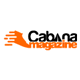 Cabana Magazine