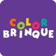 Color Brinque