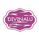 Divinalu