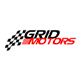 Grid Motors