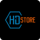 HD Store