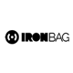 Iron Bag