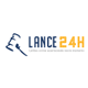 Lance24h