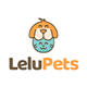 LeluPets