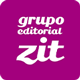 Loja Zit Editora