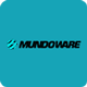 Mundoware