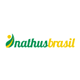 Nathus Brasil