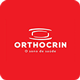 Orthocrin