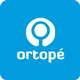 Ortope