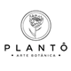 Planto Arte Botanica