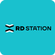 RD Station