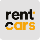 Rentcars