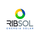 Ribsol Energia Solar