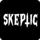 Skeptic