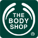 THE BODY SHOP