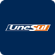 UneSul