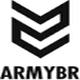 Army