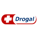 Drogal