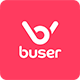 Buser