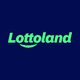 LOTTOLAND