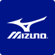 Outlet Mizuno | Até 50% OFF