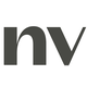 NV