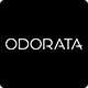 Odorata