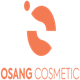 Osang