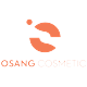 Osang