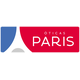 Ótica Paris