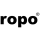 Ropo