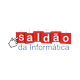 Saldão da Informática