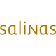 Salinas