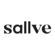 Sallve