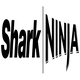 Shark Ninja